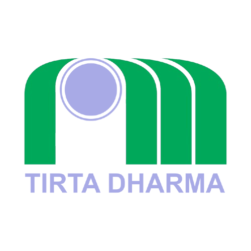 Logo PORPAMNAS
