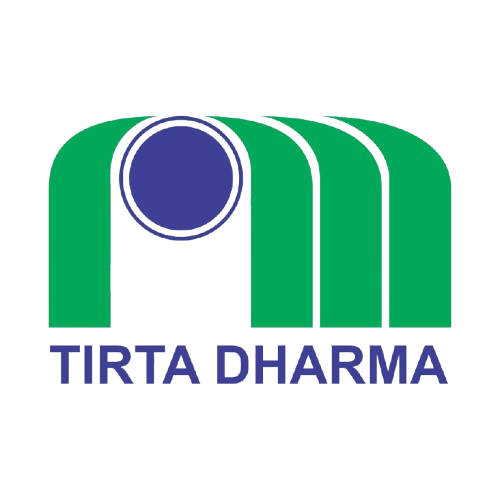 Logo PORPAMNAS